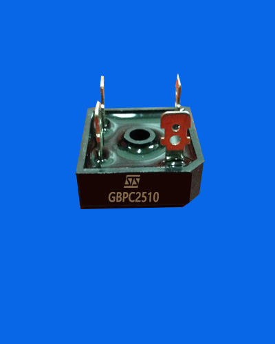 GBPC2510